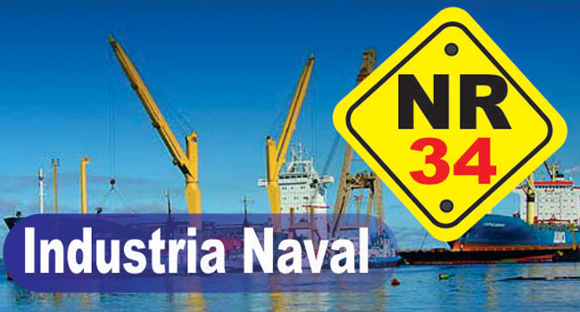 industria-naval